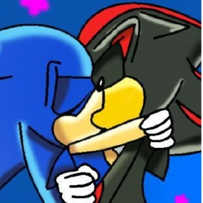 Yo_nicefella's profile picture. Kill me