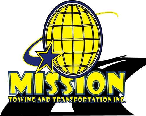 Mission Auto Transport an automotive transportation shipping company, located in south Florida. Door-Door open & enclosed shipping nationwide. 754-222-1546.
