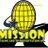 MissionCarShipr's profile image