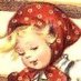 Myriam Mairym (@mairym_myriam) Twitter profile photo Myriam Mairym (@mairym_myriam) Twitter profile photo