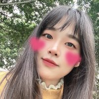 D ai(@daisy22183) 's Twitter Profile Photo