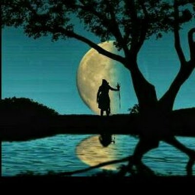 Krishna0239088's profile picture. 🌈💥 Growth is life💥🌈