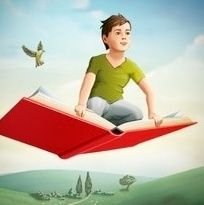 Každý týden vtipná básnička.
Velikánem české literatury asi nikdy nebudu, ale aspoň malinkánem bych se stal rád...