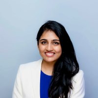 Sushmita Prabhu (@sushmitaprabhu) 's Twitter Profile Photo