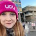 Dr Cara Dobbing (@caradobbing) Twitter profile photo Dr Cara Dobbing (@caradobbing) Twitter profile photo