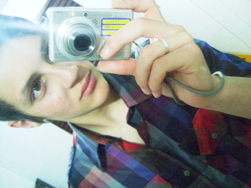 Simples Assim !  :D