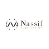 Nassif arbitration(@Narbitration) 's Twitter Profile Photo