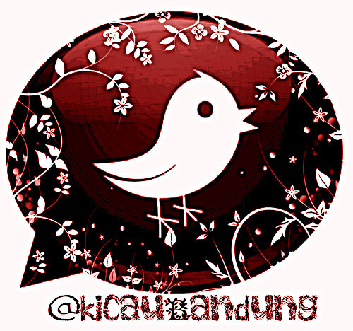 kicauBandung Profile Picture