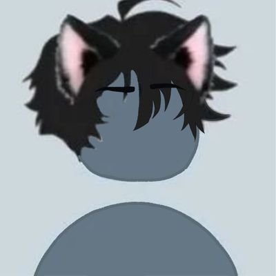 _Neko_Sekai_'s profile picture. ทวิตของเหมี๊ยวบาป🔞
ช่วงนี้แมวอ้วนขึ้น🥺🐱
20-170-61