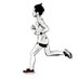 ZYflyrun (@zyflyrun) Twitter profile photo ZYflyrun (@zyflyrun) Twitter profile photo