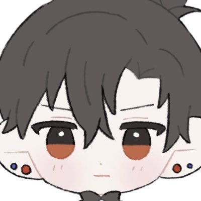 ミさんのプロフィール画像