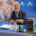 Juan Manuel Martín (@_juanmamartin_) Twitter profile photo Juan Manuel Martín (@_juanmamartin_) Twitter profile photo