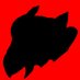 サヘラン (@saherantoropu) Twitter profile photo サヘラン (@saherantoropu) Twitter profile photo