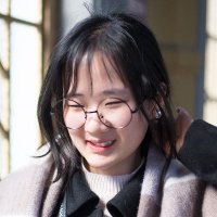 Yan Xia(@yanxxia) 's Twitter Profile Photo