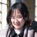 Yan Xia (@yanxxia) Twitter profile photo Yan Xia (@yanxxia) Twitter profile photo