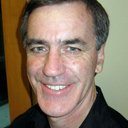 Doug Vickers - @Doug_Vickers - Twitter