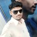 सोकत खान धारणा (@sokatakhana) Twitter profile photo सोकत खान धारणा (@sokatakhana) Twitter profile photo