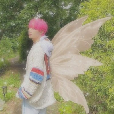 $unwoo: words, poems, and numbers (also doyu!!!)