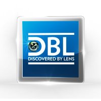 Discovered By Lens(@DiscoverByLens) 's Twitter Profile Photo