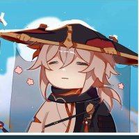 {maothespoon}π«Β°β’`^βπ¦΄.Β°`β’π (@leaflet_kitt) 's Twitter Profile