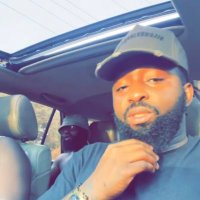 KING SULLY 🇸🇱👑 (@king_sullys) 's Twitter Profile