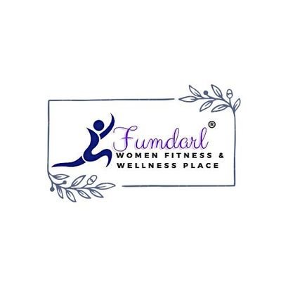 Fumdarl Women Fitness & Wellness Place