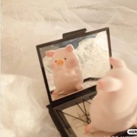 Thintime (@thintim59263040) 's Twitter Profile