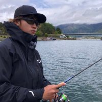 青木 唯 (@yui_aoki1) 's Twitter Profile