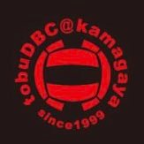 東部小、西部小、白井第一小、三咲小、法典小の子がいるドッジボールクラブです。 毎週土曜日13:00から東部小の体育館で練習しているので、興味のあるみなさん、見学・体験に来てくださいね!市内、市外関係なく参加OKですので、ぜひ!絶賛( ◠‿◠ )部員大募集中!!みんなでドッジやろうよ!