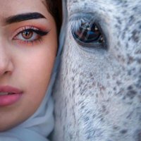 حضرمية فخمة|ربي يوفقها (@2002__3) 's Twitter Profile
