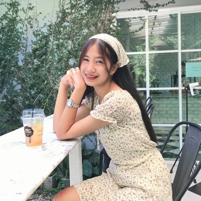 รับผ่อนสกินแคร์👧🏻 . 🎀ใช้ดี อิน = ขาย . 🛍นัดรับ อำเภอทุ่งช้าง-น่าน 🔗Line:@910elizu(มี@) สั่งของใน My shop จิ้มลิ้งค์ได้เยย 👇🏻