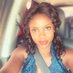Jackee (@jlutaaya143) Twitter profile photo Jackee (@jlutaaya143) Twitter profile photo