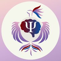 One Psych Community(@OPCFEUHS) 's Twitter Profile Photo