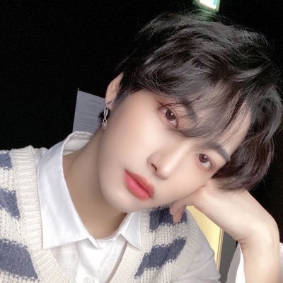 /𝙰 𝚝𝚘 𝚝𝚑𝚎 𝙶 𝚝𝚘 𝚝𝚑𝚎 𝚄 𝚝𝚘 𝚝𝚑𝚎 𝚂𝚃𝙳/ 🥀 𝐵𝑇𝑆, 𝘚𝘩𝘪𝘯𝘦𝘦, 𝑺𝒕𝒓𝒂𝒚 𝒌𝒊𝒅𝒔, 𝙰𝚃𝙴𝙴𝚉 ♡ ~ @jkxzeroclock ~♡ she/her