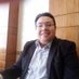 Nabil Mansouri (@nabil0079) Twitter profile photo Nabil Mansouri (@nabil0079) Twitter profile photo