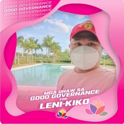 Licensed RES.Field Researcher.Bacolod and Negros Island.
If you are looking for an investment, house rental and property to buy pls check: http://www.negros4nve