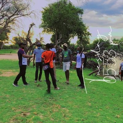 Carlos_lasty's profile picture. 