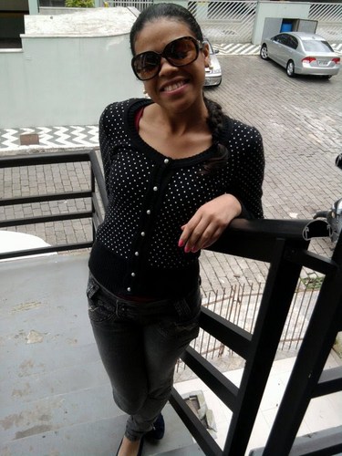 pretinhaaa