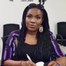 olga_johnson's profile picture. Ex-Conseillère spéciale, ministre déléguée #Collectivitésterritoriales #Ruralité @PartiRadical Cons. Paris 2014-2020 Ex-Dir. réseau @HECAlumni #TEDxSpeaker #WIA