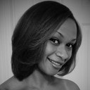 Regina Allison - @ginadall - Twitter