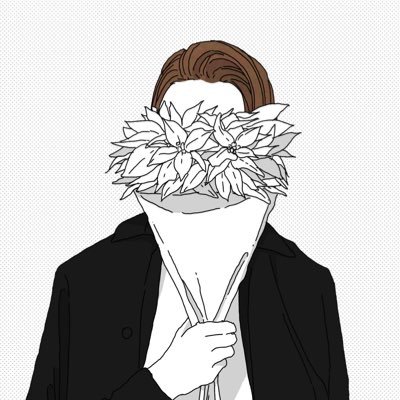 もみじさんのプロフィール画像