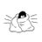 shino_idle