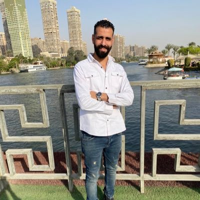 petertitoo100's profile picture. beto