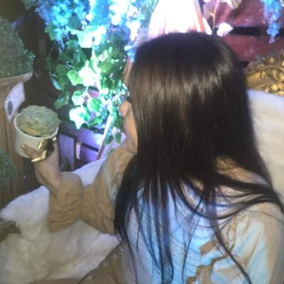 vallejo_daishi's profile picture. idk