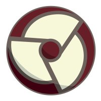 InsideDnD (@insidednd) 's Twitter Profile Photo InsideDnD (@insidednd) 's Twitter Profile Photo