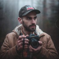 wolf99 π (@wolf99dad) 's Twitter Profile