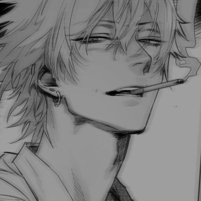 OzyHamdi's profile picture. H+