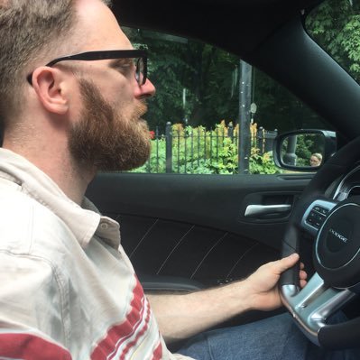 djchippy's profile picture. Father to Sidney 'Bean', Atheist, Sound/Lighting Engineer, Electrician, DJ. Done so much already and yet so many more things to achieve.