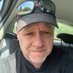 DulyNoted (@dulynotednow) Twitter profile photo DulyNoted (@dulynotednow) Twitter profile photo