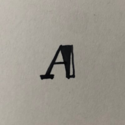 _935_slot's profile picture. 音楽好きと繋がりたい